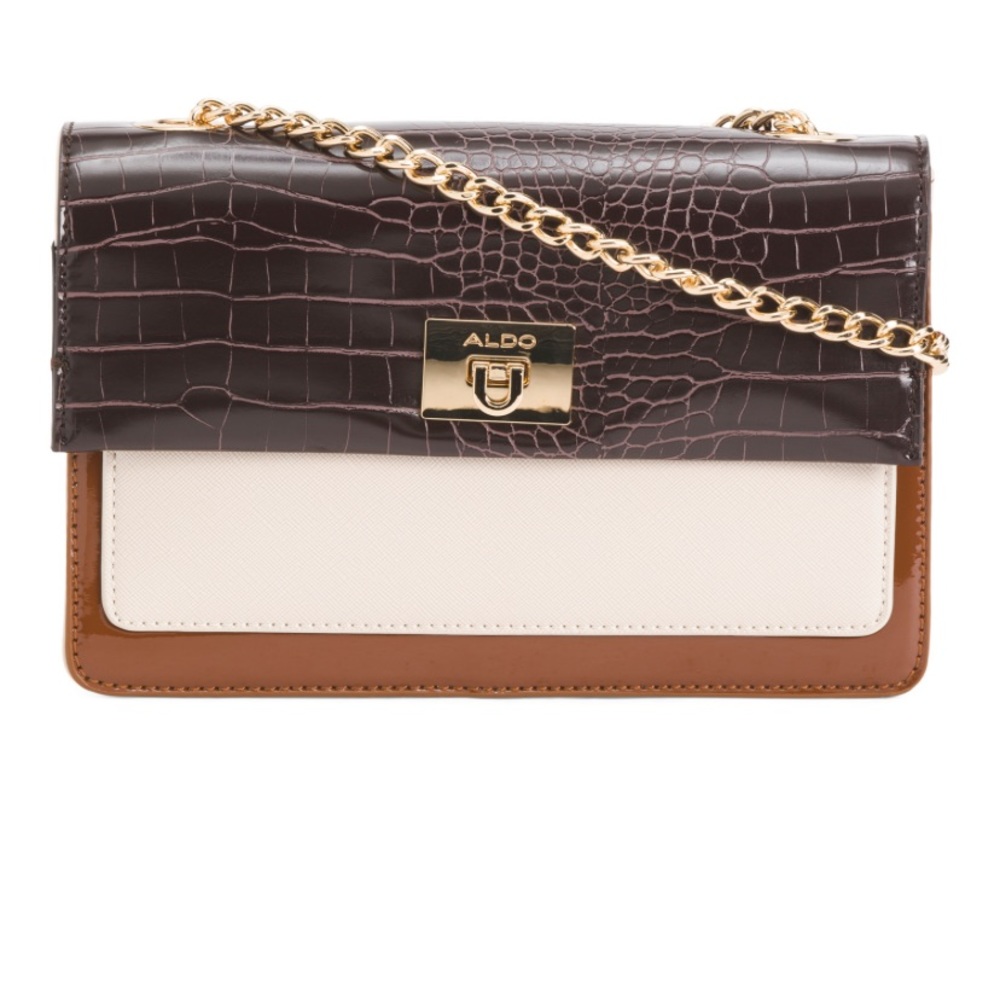 ALDO cross body bag